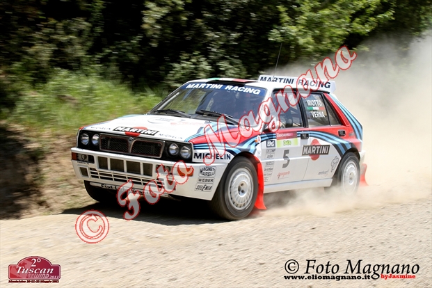 Miotto-Verna.jpg